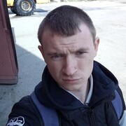  ,  , 31