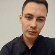 ���������� �����������, ���� ������� ���������, 29 ���, ������������ ��� ������, ����� � ���������