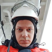 ���������� ������ ��������, ���� ������� ���������, 30 ���, ������������ ��� ������, ����� � ���������, c�������� ���������