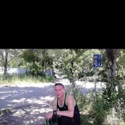  -,   , 51 ,   ,   