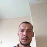 ���������� �����, ���� ������� ������, 38 ���, ������������ ��� ������, ����� � ���������, c�������� ���������