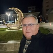  ,   Polat salman, 52 ,   ,   