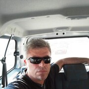  ,   Sezgin, 51 ,   ,   , c 