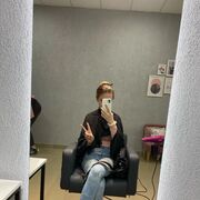  ,   , 23 ,     , c 