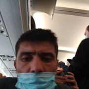 ���������� �������, ���� ������� �������, 42 ����, ������������ ��� ������, ����� � ���������