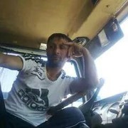  ,   Zulfikar, 48 ,   