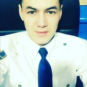 ���������� ������, ���� ������� ������, 35 ���, ������������ ��� ������, ����� � ���������