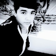 ���������� ������, ���� ������� ������, 27 ���, ������������ ��� ����� � ���������, c�������� ���������