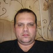  ,  , 40