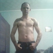  ,   , 44 ,   ,   , c , 