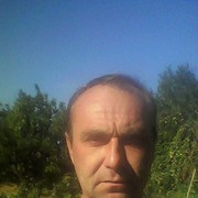  ,  , 49
