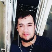  ,   , 27 ,   ,   , c , 