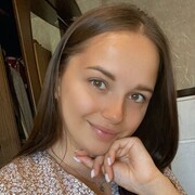 ���������� �����, ���� ������� ������, 24 ����, ������������ ��� ���������