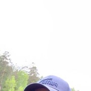 ���������� ������-���������, ���� ������� ����, 42 ����, ������������ ��� c�������� ���������