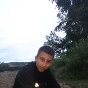  -,   , 20 ,   ,   