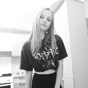 ���������� ���������, ���� ������� �����, 32 ����, ������������ ��� ����� � ���������, c�������� ���������