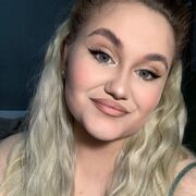 ,  , 25