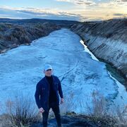 ���������� �����������, ���� ������� ����������, 26 ���, ������������ ��� ������, ����� � ���������