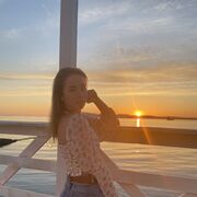 ���������� �����-���������, ���� ������� �����, 28 ���, ������������ ��� ������, ���������