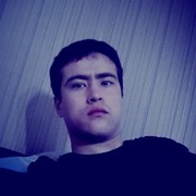 ���������� �������, ���� ������� Janob, 32 ����, ������������ ��� ������, ����� � ���������, c�������� ���������