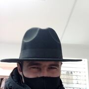  ,   Vyacheslav, 47 ,   ,   