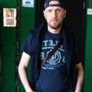  ,   , 49 ,  
