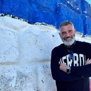  ,   Nelson, 54 ,   ,   