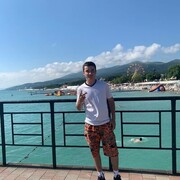  ,   , 20 ,   ,   , c 