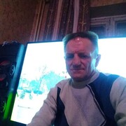  ,   , 62 ,   ,   , c 