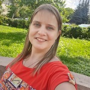 ���������� ������, ���� ������� �������, 38 ���, ������������ ��� ����� � ���������, c�������� ���������