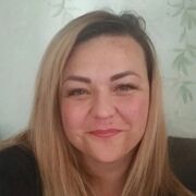  ,   , 45 ,     , c 