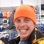 ���������� �������, ���� ������� Diegorivs, 39 ���, ������������ ��� ������, ����� � ���������