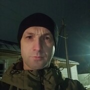  ,   Sergey, 48 ,   c 