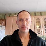  ,  , 37