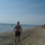 ���������� ���������, ���� ������� ����������, 42 ����, ������������ ��� ������, ����� � ���������, c�������� ���������, ���������