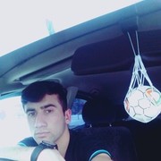 ���������� ��������, ���� ������� ����, 29 ���, ������������ ��� ������, ����� � ���������, c�������� ���������