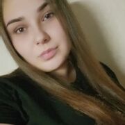 ���������� ����������, ���� ������� ������, 31 ���, ������������ ��� ������, ����� � ���������