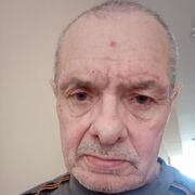  ,   , 61 ,   ,   