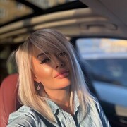 ���������� ������ ��������, ���� ������� ��������, 40 ���, ������������ ��� ������, ����� � ���������