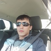 ���������� �����-���������, ���� ������� ����, 37 ���, ������������ ��� ������, ����� � ���������, c�������� ���������, ���������