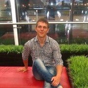  ,   Sasha, 35 ,   