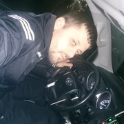 ���������� ������, ���� ������� ������, 37 ���, ������������ ��� ����� � ���������, c�������� ���������