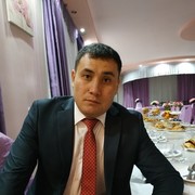  ,   Almas, 36 ,   ,   , c 