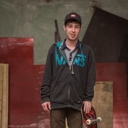 ���������� ���������, ���� ������� �������, 36 ���, ������������ ��� ������, ����� � ���������, c�������� ���������