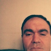 ���������� ������, ���� ������� ���, 38 ���, ������������ ��� ������, ����� � ���������, c�������� ���������