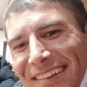  ,   , 37 ,   ,   