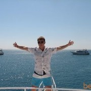 ���������� ������, ���� ������� Serega, 42 ����, ������������ ��� ������