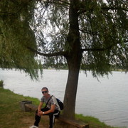  ,   , 42 ,   