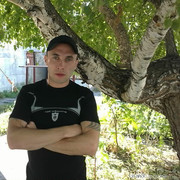 ���������� ������, ���� ������� ������, 43 ����, ������������ ��� ������, ����� � ���������, c�������� ���������