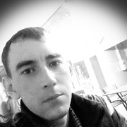 ���������� ��������, ���� ������� ����, 37 ���, ������������ 